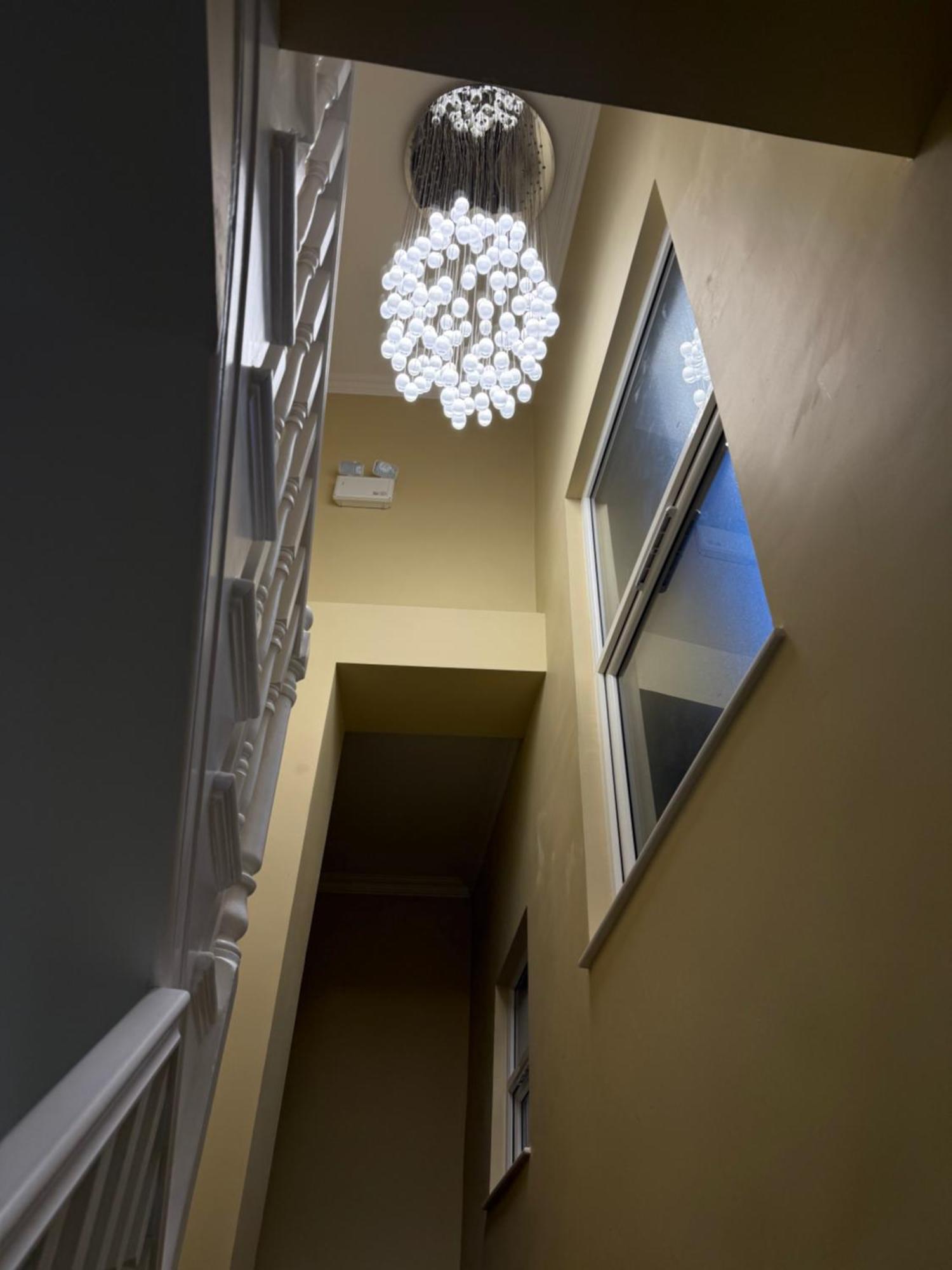Green Ariana Hotel - Near Wembley And Central Londres Exterior foto